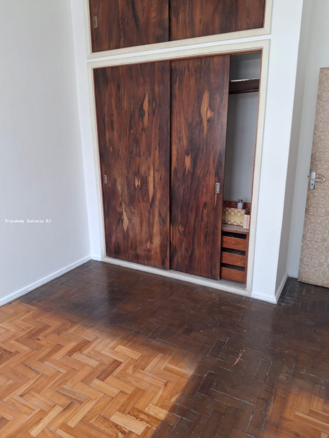 Apartamento à venda com 2 quartos - Foto 7