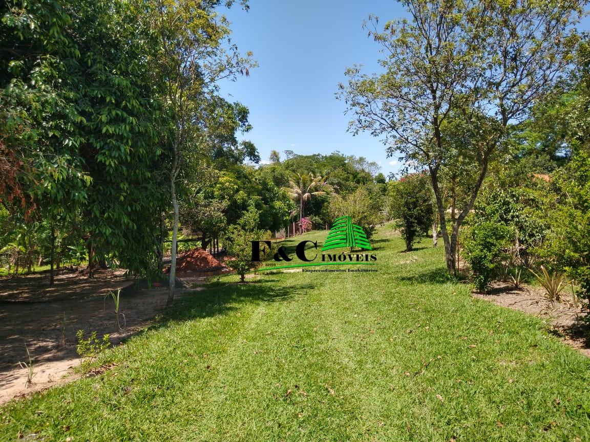 Chácara à venda com 3 quartos, 24200m² - Foto 28