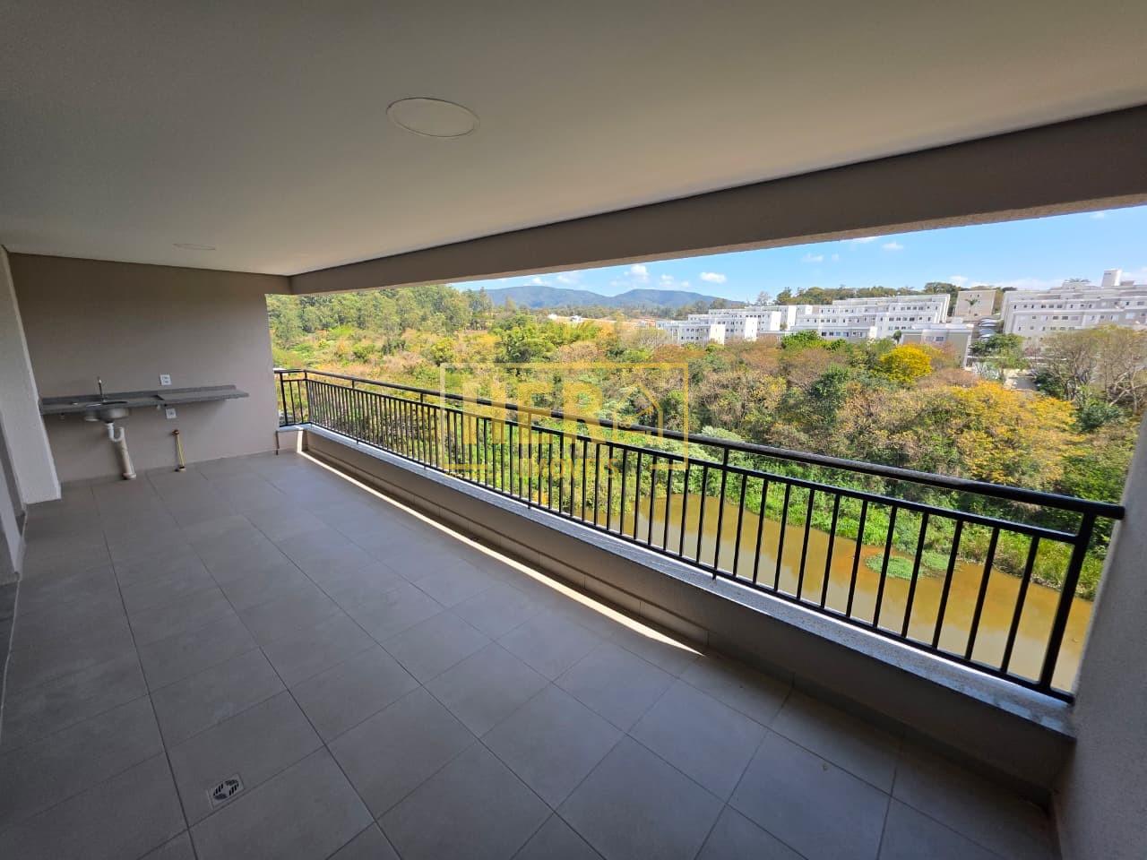 Apartamento à venda com 3 quartos, 103m² - Foto 14