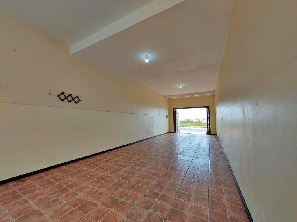 Casa à venda com 3 quartos, 204m² - Foto 49