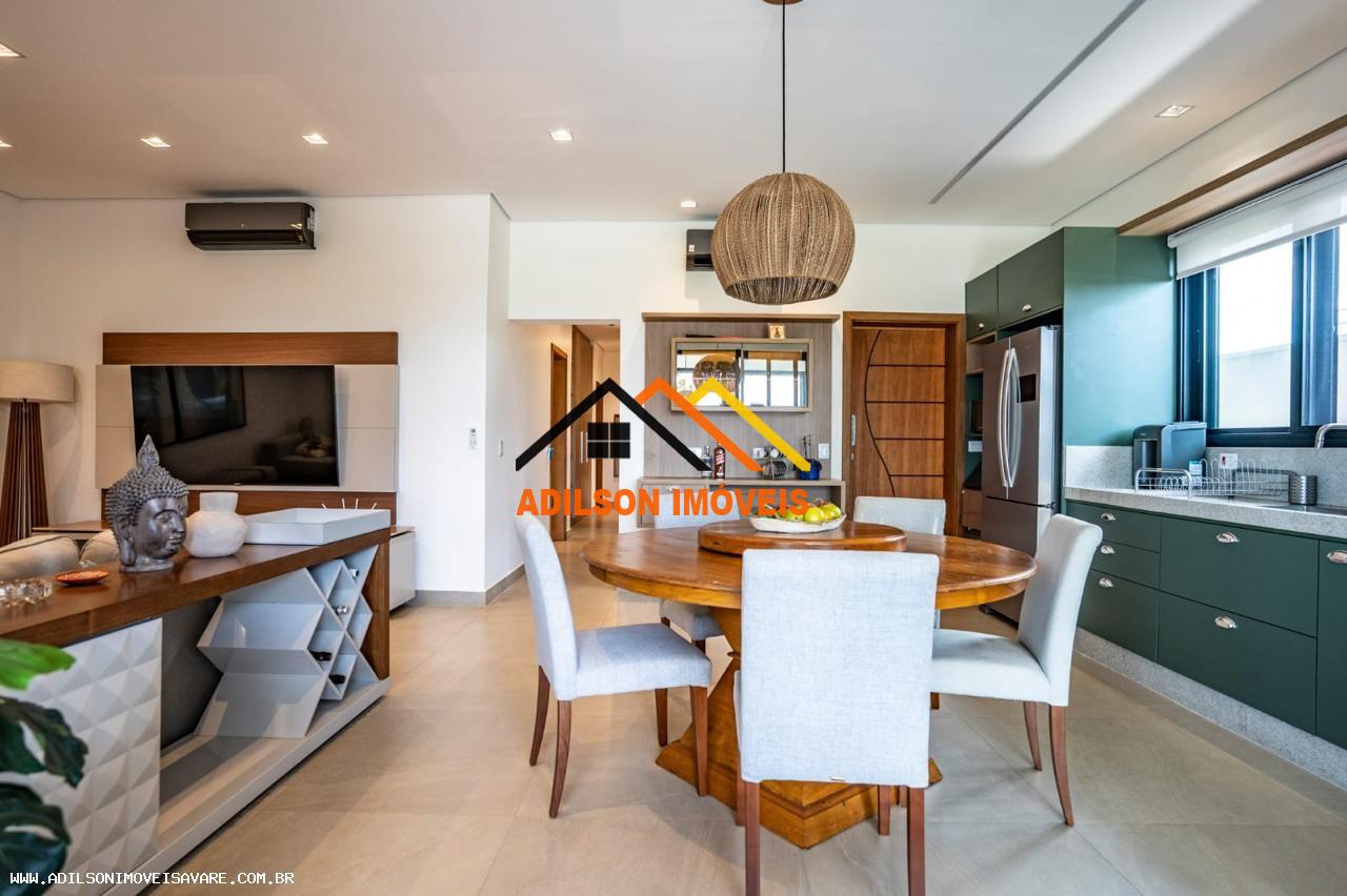 Casa à venda com 4 quartos, 450m² - Foto 5