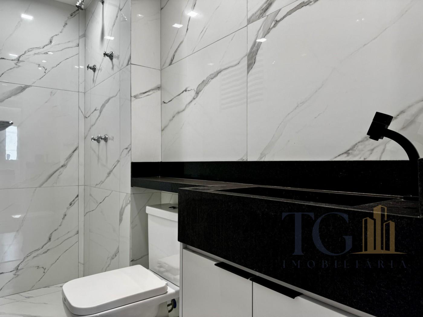 Apartamento para alugar com 2 quartos - Foto 12