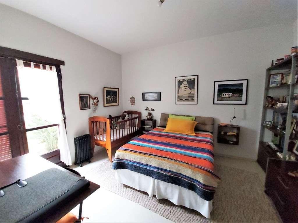 Casa à venda com 3 quartos, 535m² - Foto 12