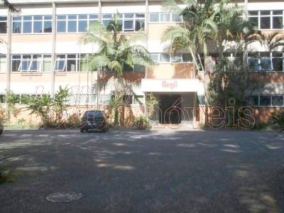 Prédio Inteiro à venda, 6700m² - Foto 1
