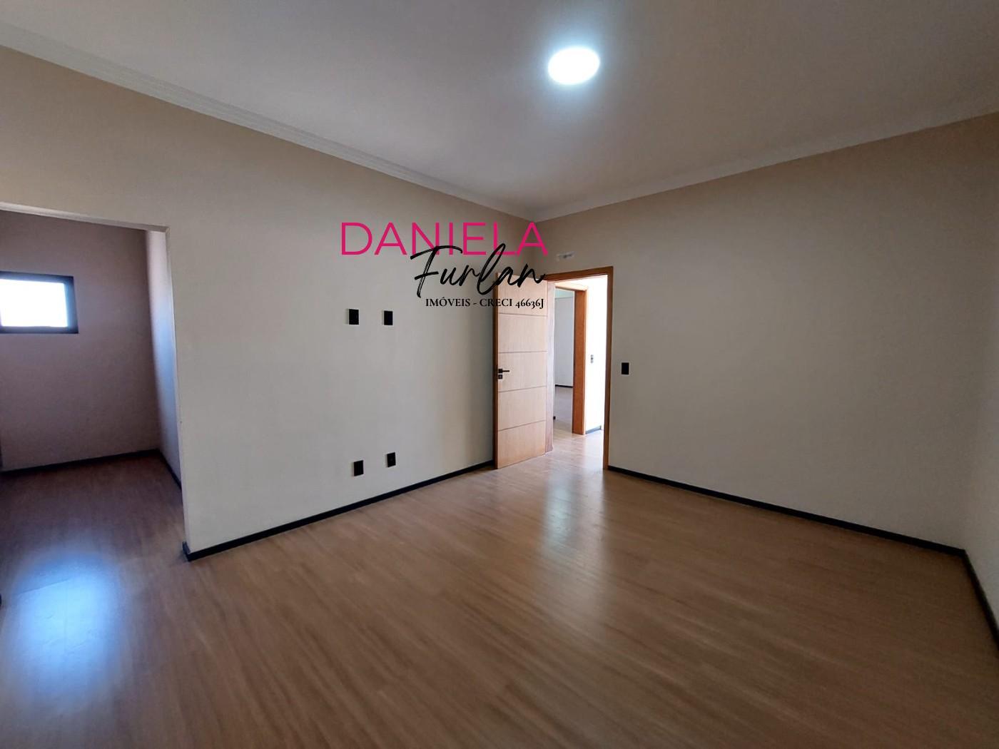 Casa de Condomínio à venda com 3 quartos, 302m² - Foto 47