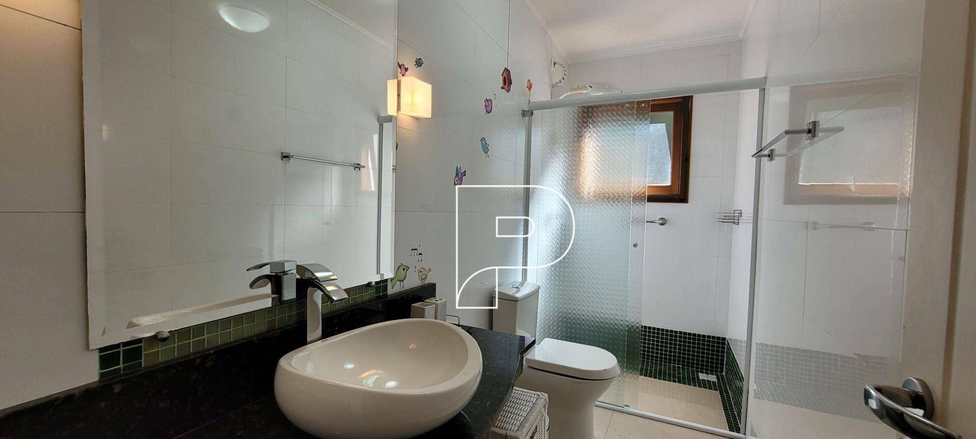 Chácara à venda com 3 quartos, 420m² - Foto 30