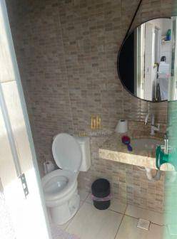 Sobrado à venda com 3 quartos, 219m² - Foto 11
