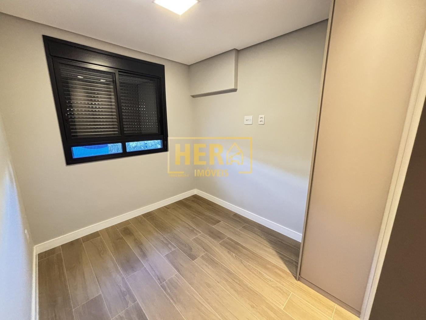 Apartamento à venda com 3 quartos, 90m² - Foto 11