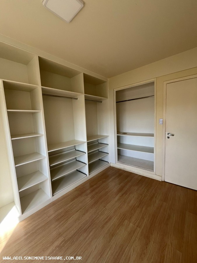 Apartamento para alugar com 3 quartos - Foto 9