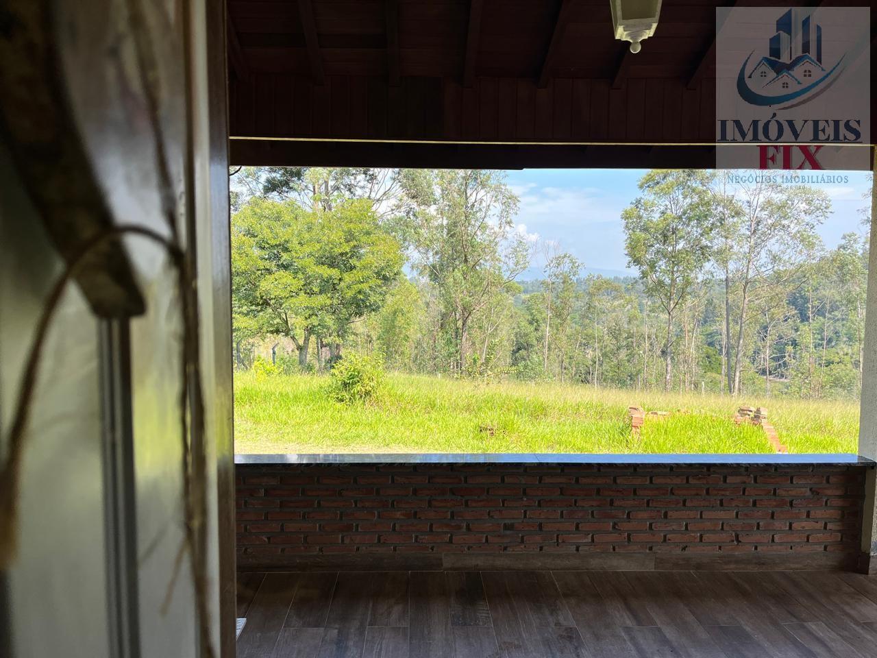 Sítio à venda com 3 quartos, 300m² - Foto 34