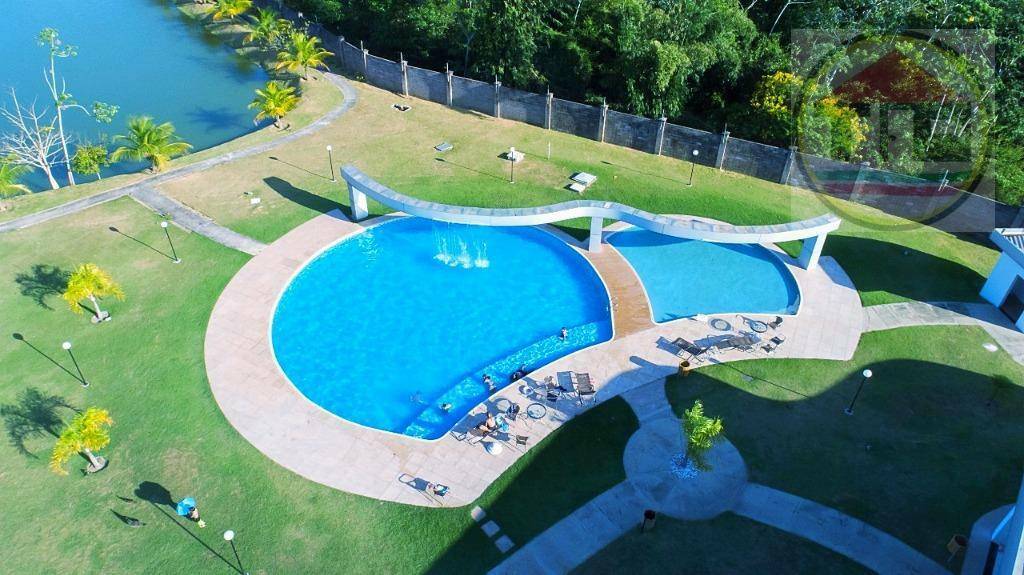 Casa de Condomínio à venda com 3 quartos, 164m² - Foto 28