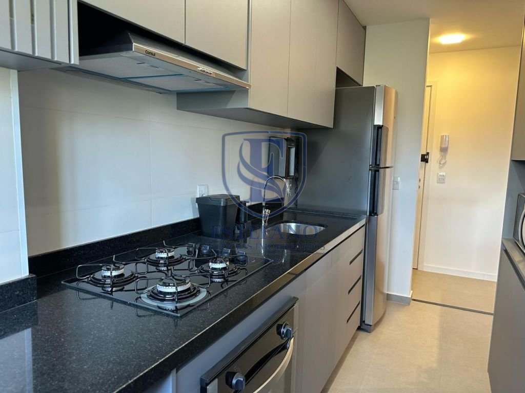Apartamento à venda e aluguel com 3 quartos, 78m² - Foto 18