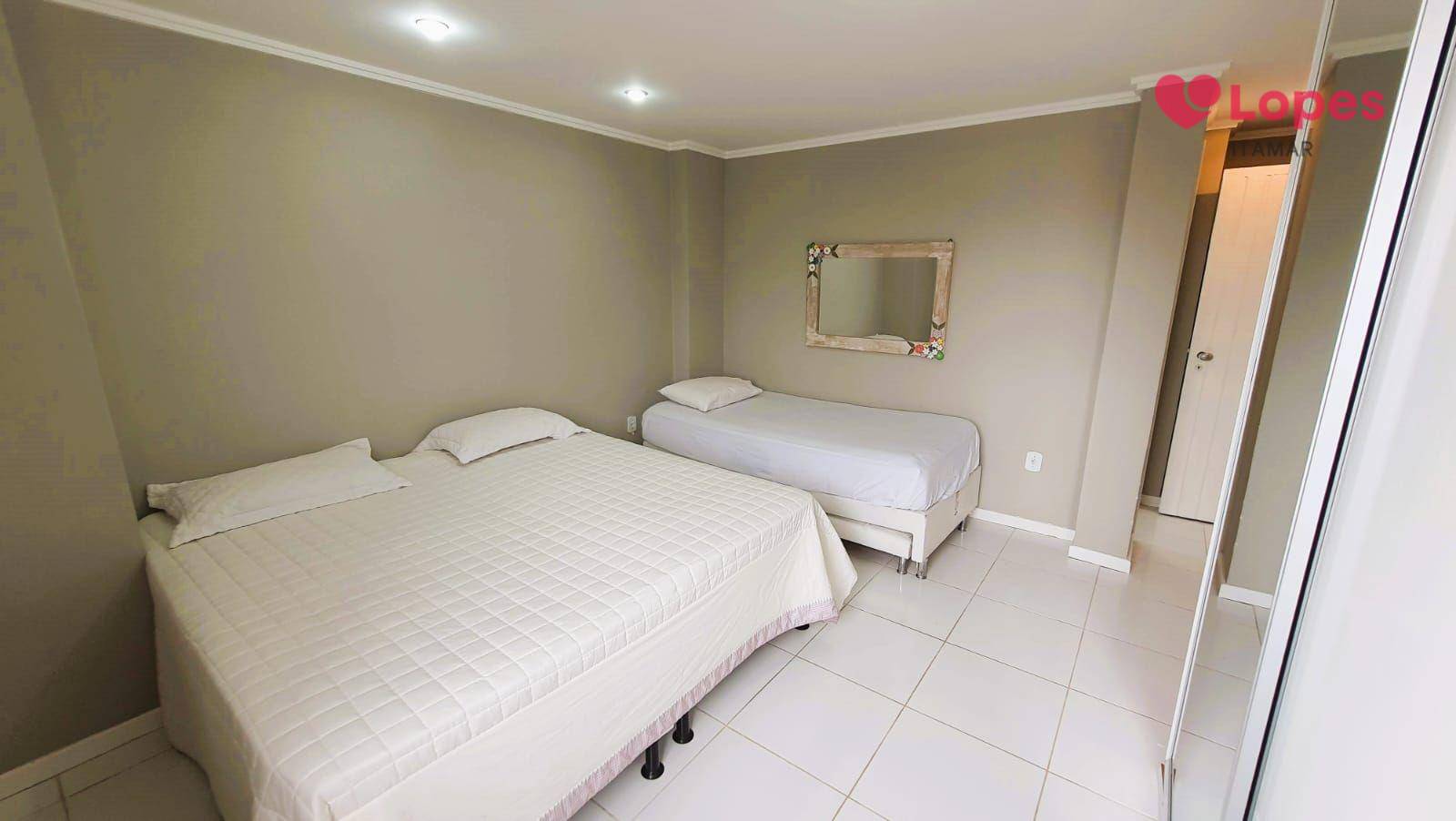 Cobertura para alugar com 4 quartos, 388m² - Foto 16