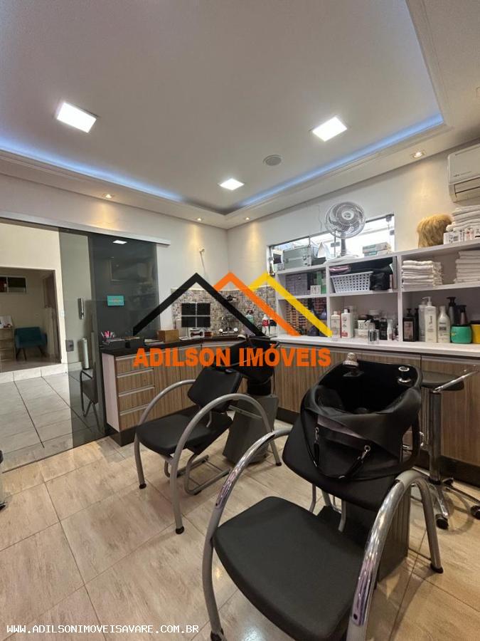Casa à venda, 271m² - Foto 3