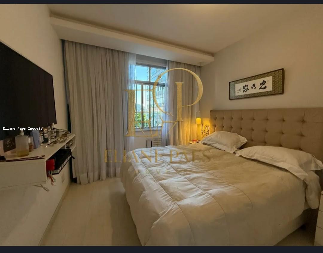 Apartamento à venda com 2 quartos, 90m² - Foto 5