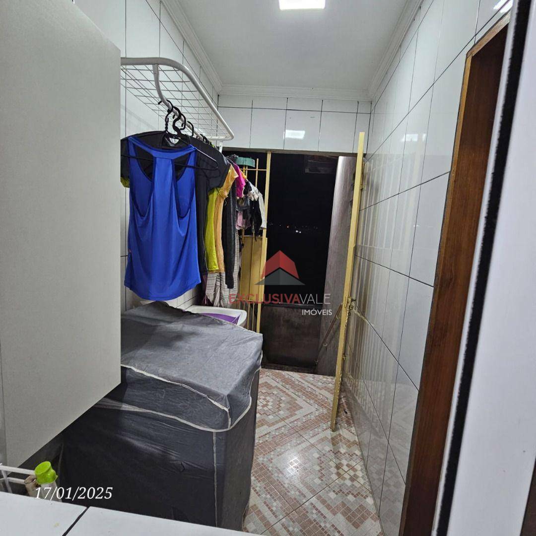 Casa à venda com 3 quartos, 120m² - Foto 41
