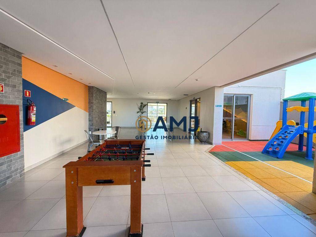 Apartamento à venda com 2 quartos, 65m² - Foto 14