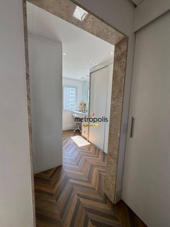 Apartamento à venda com 2 quartos, 89m² - Foto 26