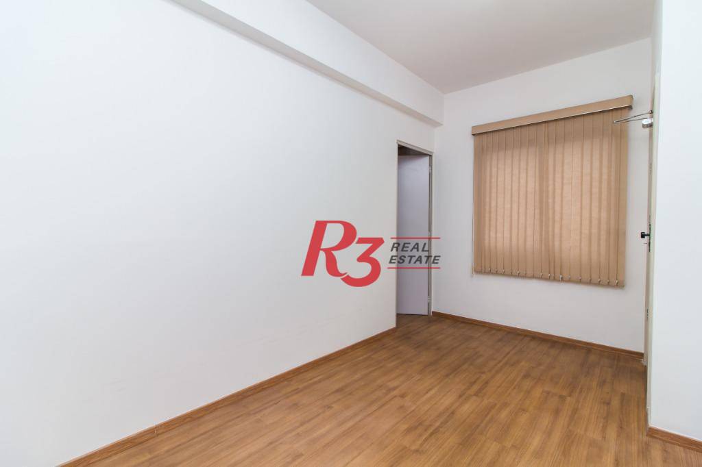 Prédio Inteiro à venda e aluguel, 500m² - Foto 23