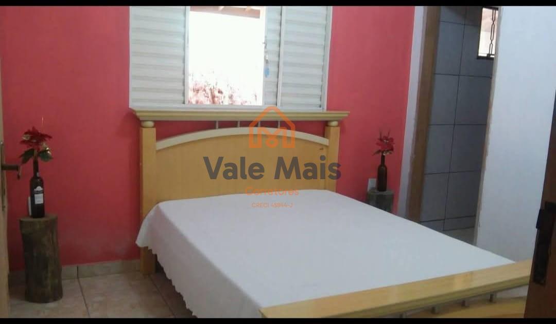 Chácara à venda com 4 quartos, 20000m² - Foto 21