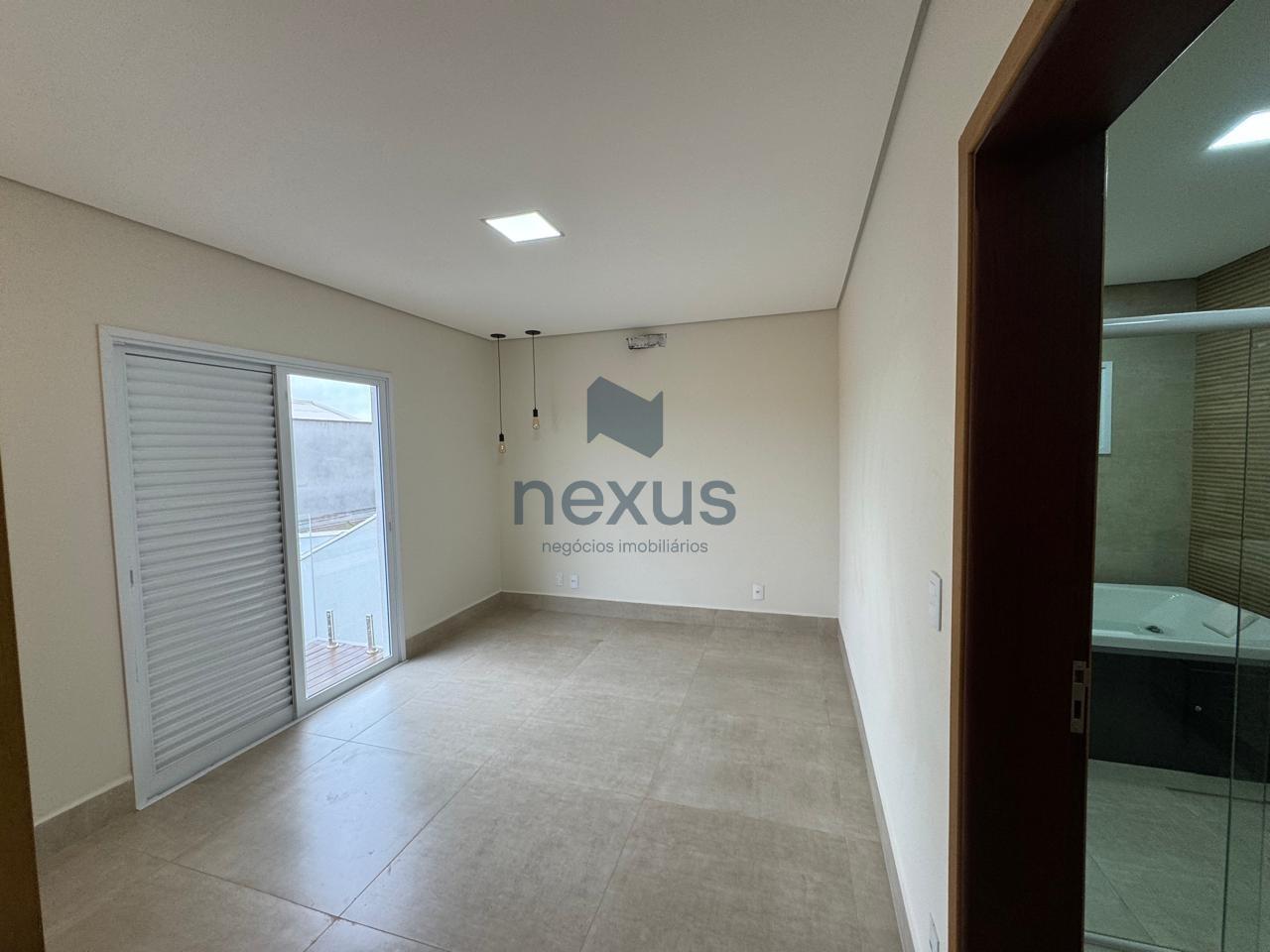 Casa à venda com 3 quartos, 312m² - Foto 15