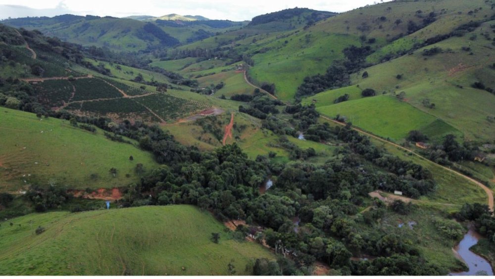 Fazenda à venda, 63m² - Foto 2