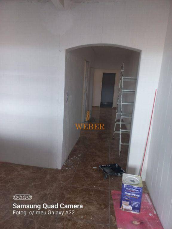 Sobrado à venda com 4 quartos, 147m² - Foto 10
