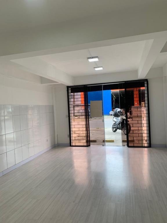 Prédio Inteiro para alugar, 40m² - Foto 4