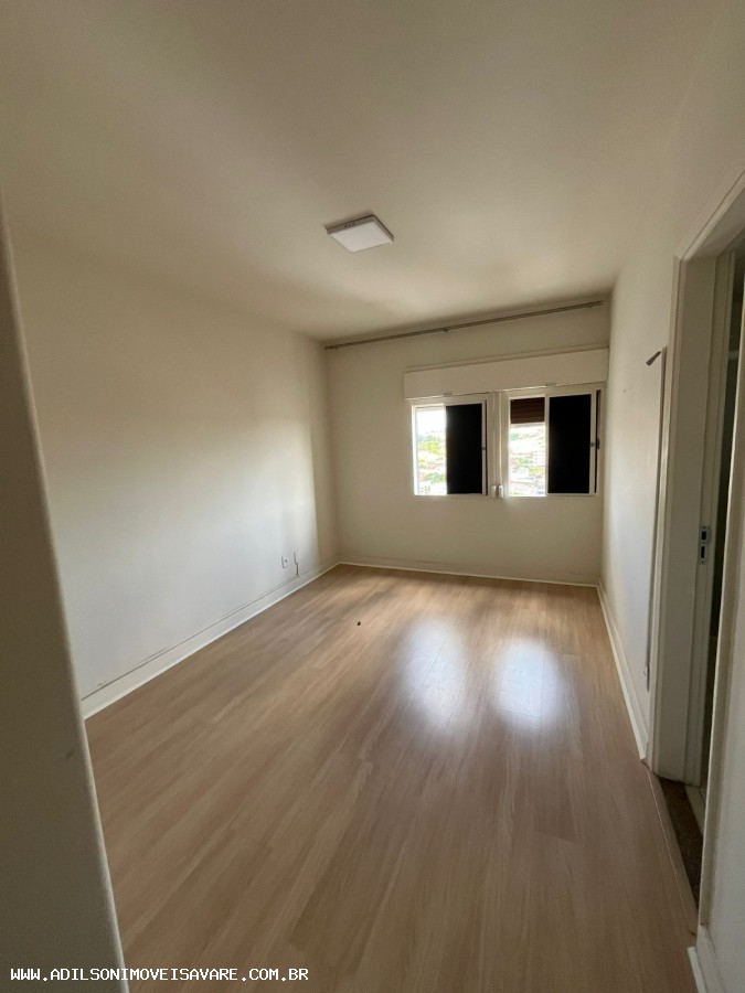 Apartamento para alugar com 3 quartos - Foto 10