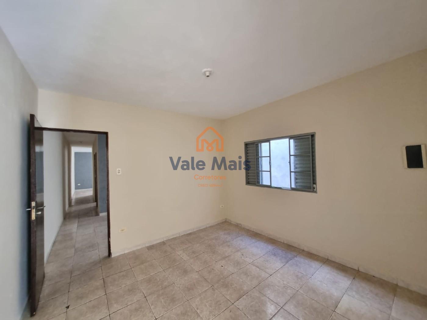 Casa para alugar com 3 quartos, 125m² - Foto 18