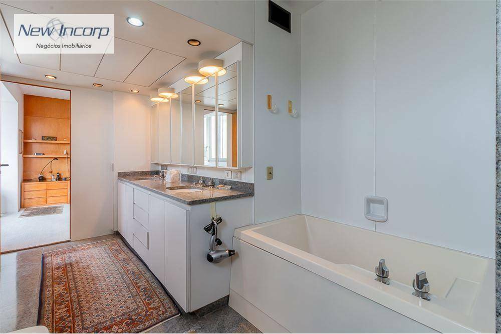 Cobertura à venda com 3 quartos, 623m² - Foto 22