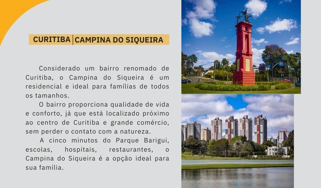 Apartamento à venda com 3 quartos, 200m² - Foto 6