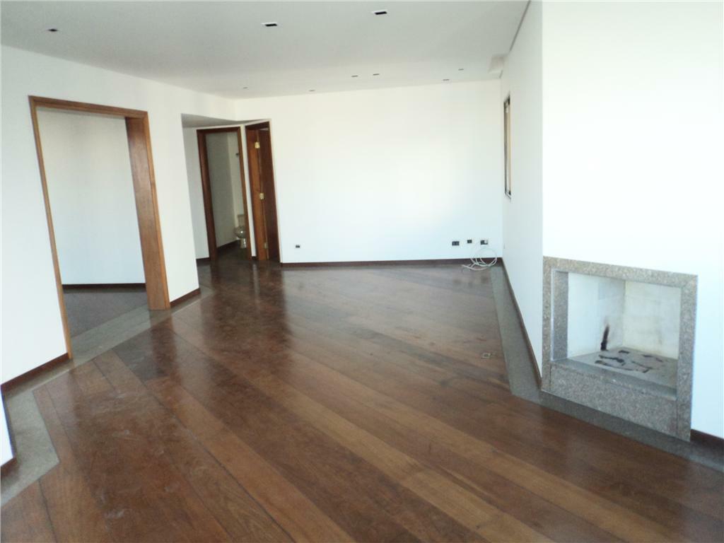 Apartamento à venda e aluguel com 3 quartos, 225m² - Foto 7