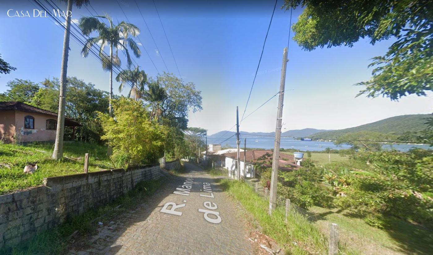 Casa à venda com 3 quartos, 172m² - Foto 3