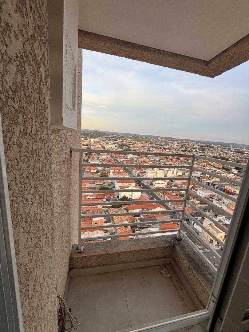 Apartamento à venda com 2 quartos, 71m² - Foto 15