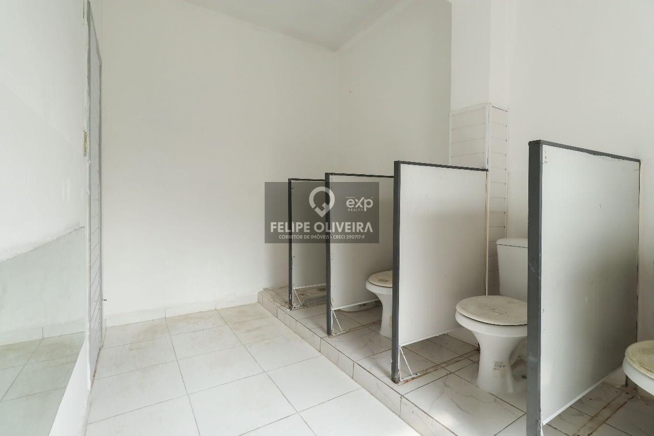 Casa para alugar com 11 quartos, 250m² - Foto 4