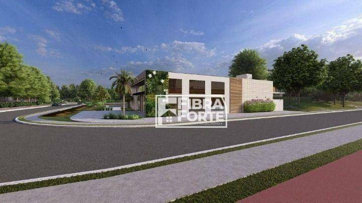 Prédio Inteiro à venda, 518m² - Foto 5