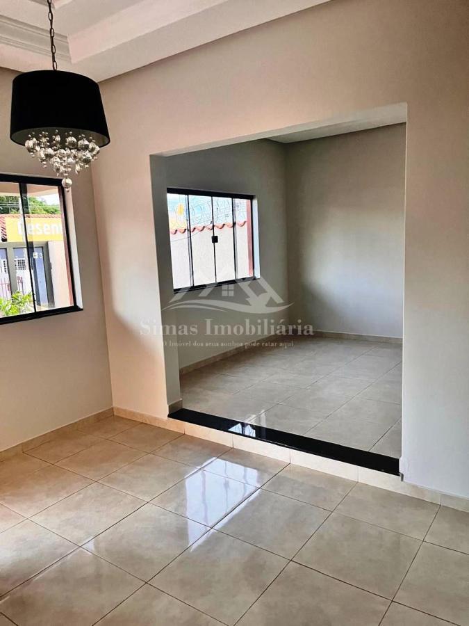Casa à venda com 3 quartos, 348m² - Foto 13