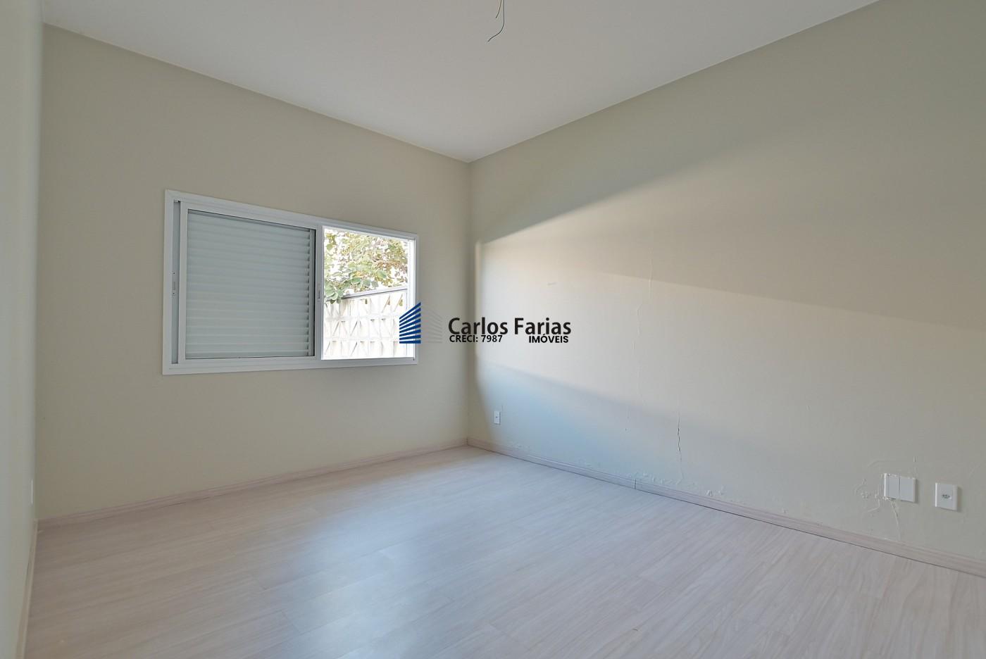 Casa de Condomínio à venda com 4 quartos, 300m² - Foto 23