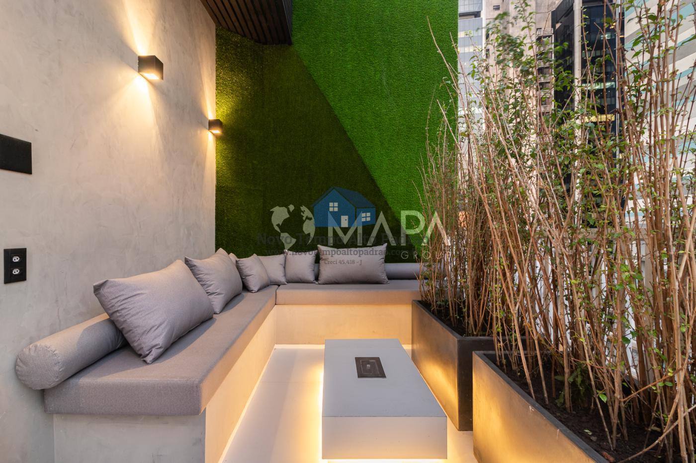 Sobrado à venda com 2 quartos, 250m² - Foto 20