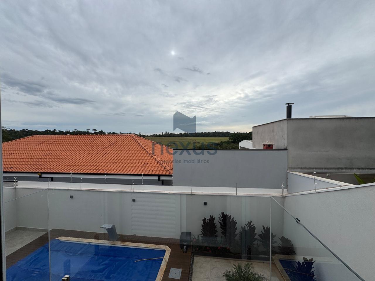 Casa à venda com 3 quartos, 312m² - Foto 26