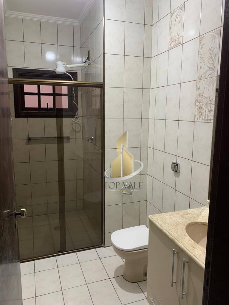 Casa de Condomínio para alugar com 3 quartos, 152m² - Foto 20