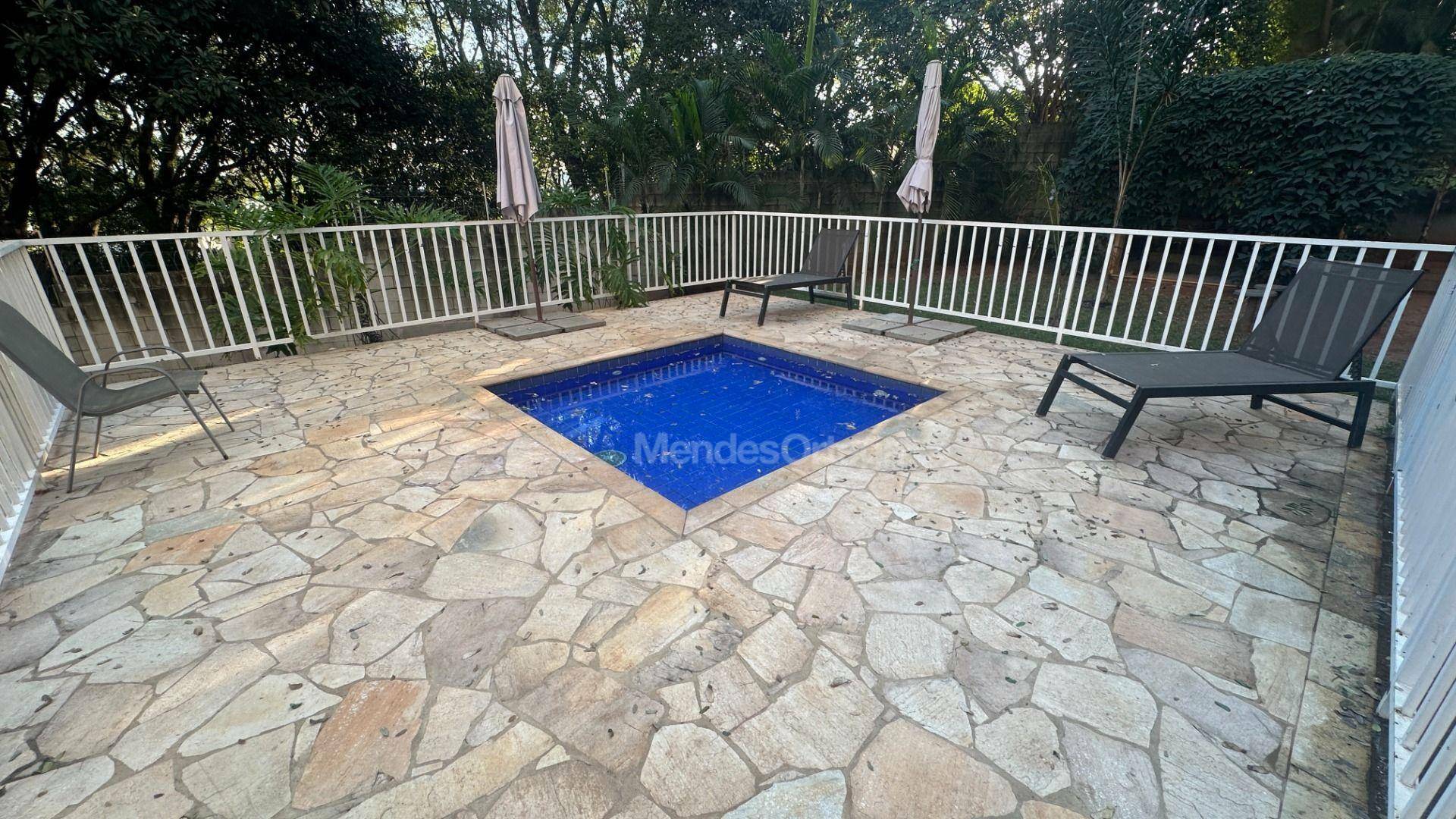 Apartamento à venda com 2 quartos, 54m² - Foto 22