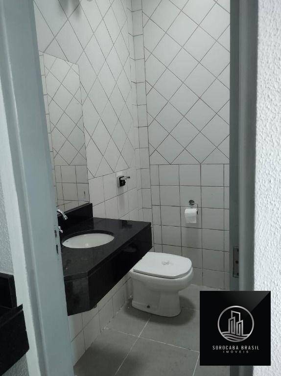 Depósito-Galpão-Armazém à venda, 1201m² - Foto 15