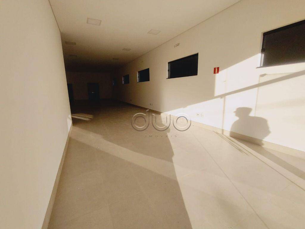 Loja-Salão para alugar, 160m² - Foto 8
