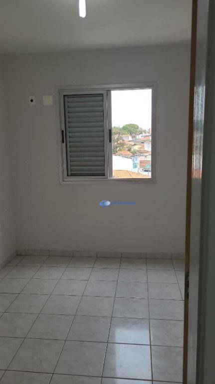 Apartamento à venda com 3 quartos, 63m² - Foto 10