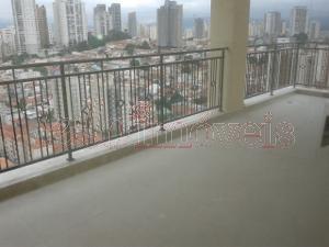 Cobertura à venda com 4 quartos, 304m² - Foto 10