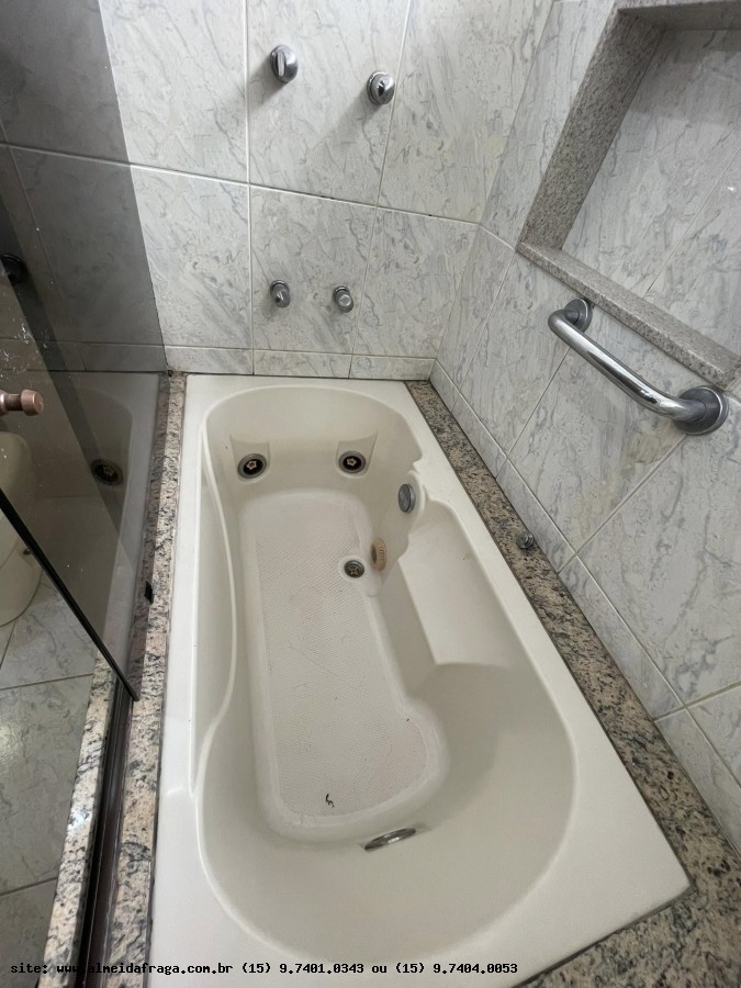Casa à venda com 3 quartos, 375m² - Foto 7