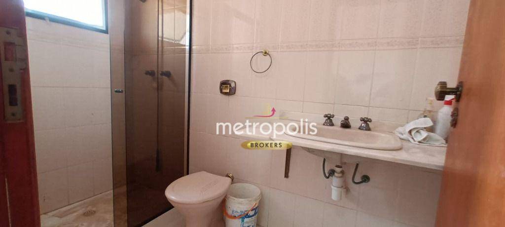 Cobertura à venda com 4 quartos, 245m² - Foto 15