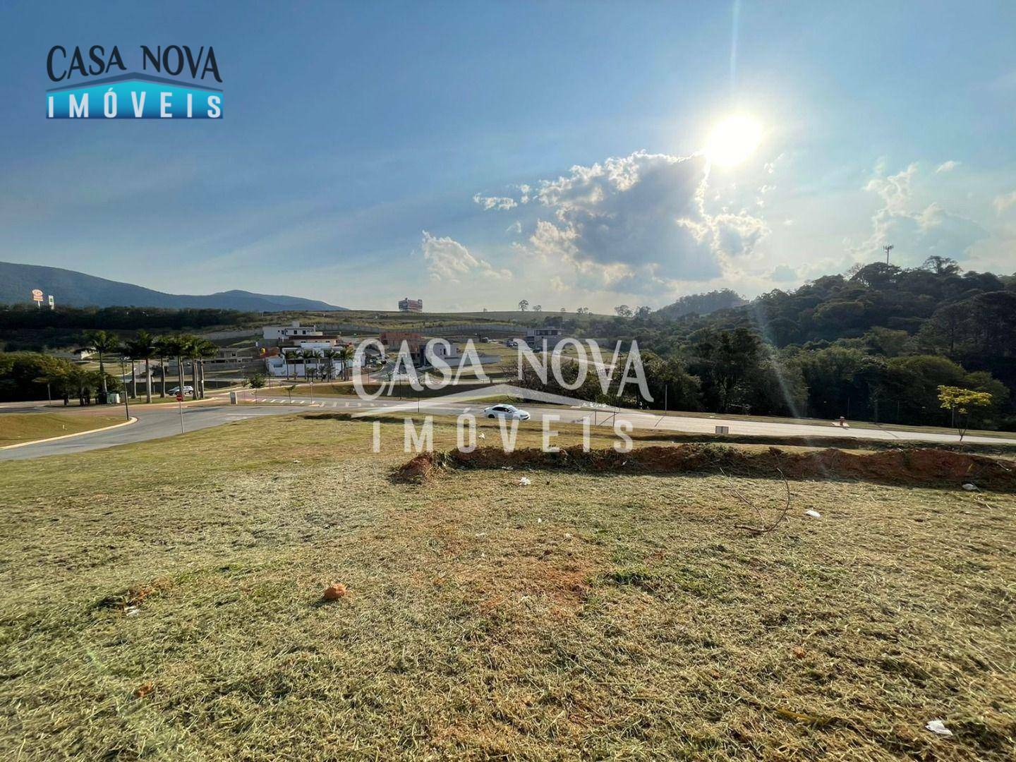 Loteamento e Condomínio à venda, 534M2 - Foto 8